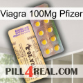 Viagra 100Mg Pfizer new06